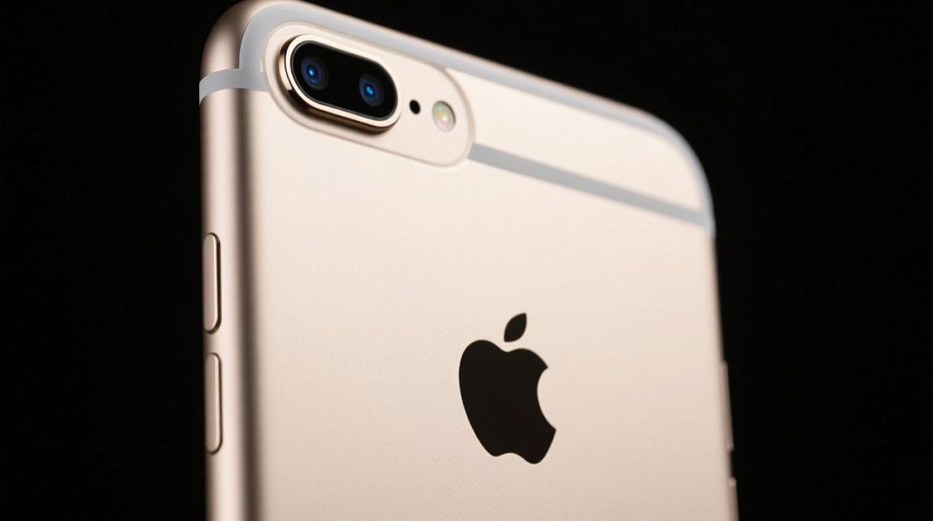 6s plus配置参数有哪些?详细规格解析与疑问解答! 6s plus配置参数有哪些?详细规格解析与疑问解答!