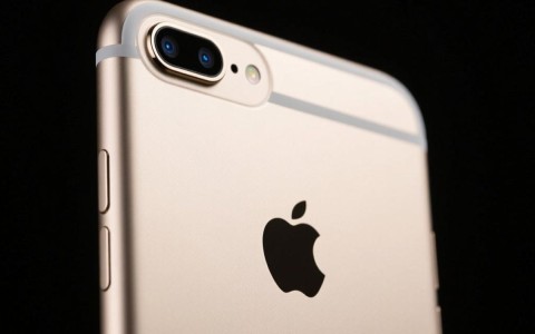 6s plus配置参数有哪些？详细规格解析与疑问解答！