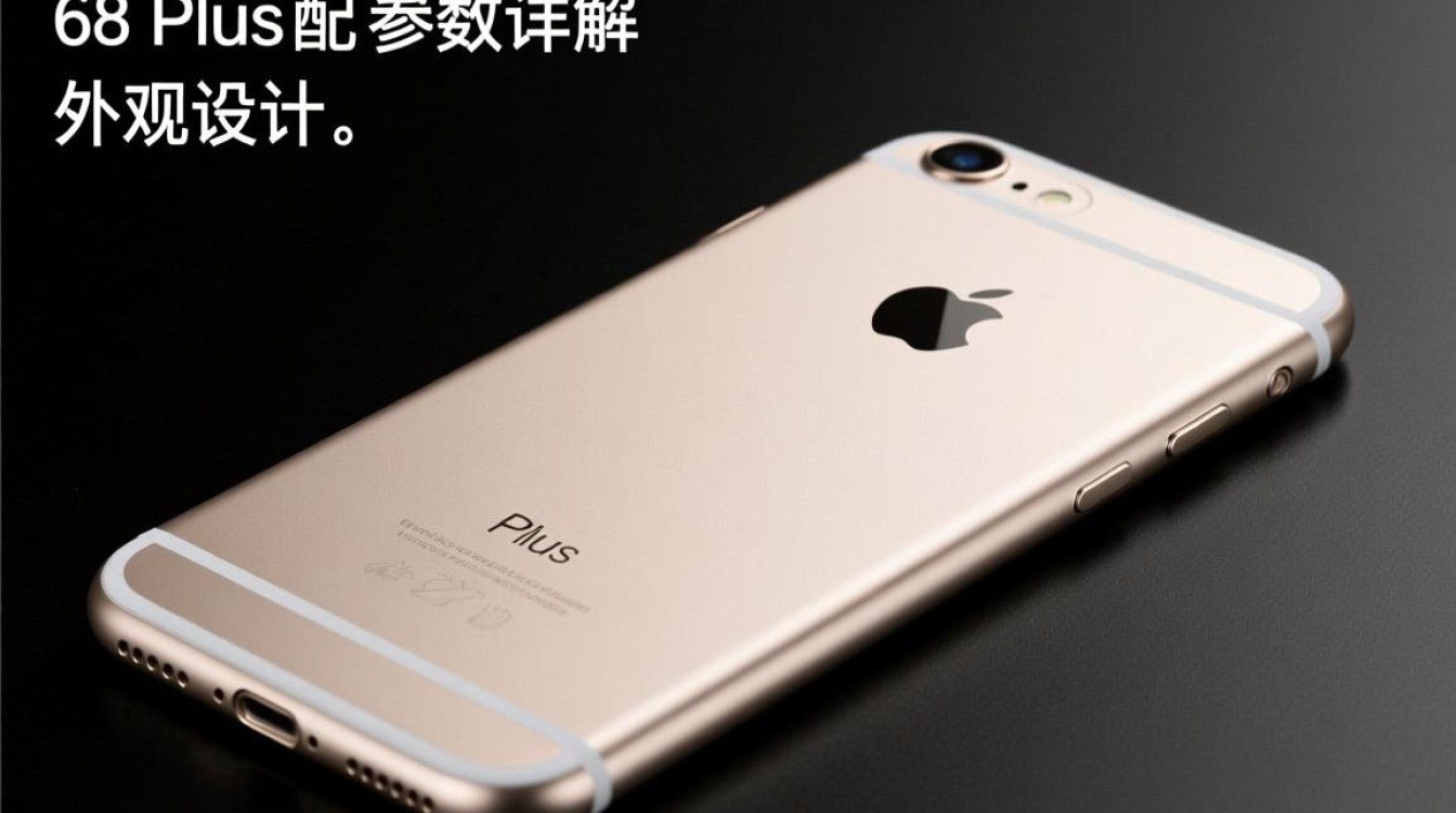 6s plus配置参数有哪些?详细规格解析与疑问解答! 6s plus配置参数有哪些?详细规格解析与疑问解答!