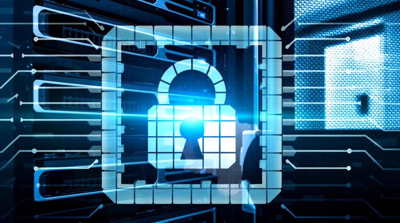 服务器被格式化后数据怎么恢复?有补救措施吗? 服务器被格式化后数据怎么恢复?有补救措施吗?