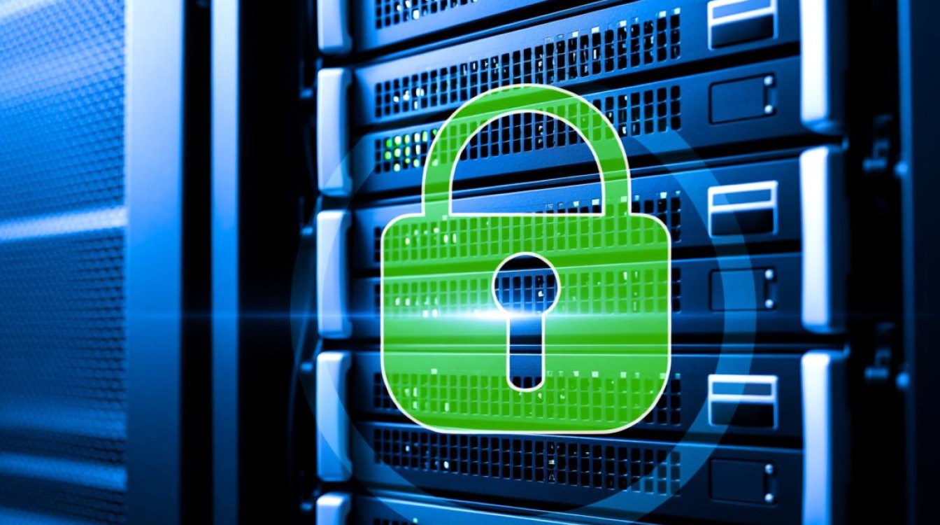 服务器被格式化后数据怎么恢复?有补救措施吗? 服务器被格式化后数据怎么恢复?有补救措施吗?