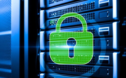 服务器被格式化后数据怎么恢复？有补救措施吗？