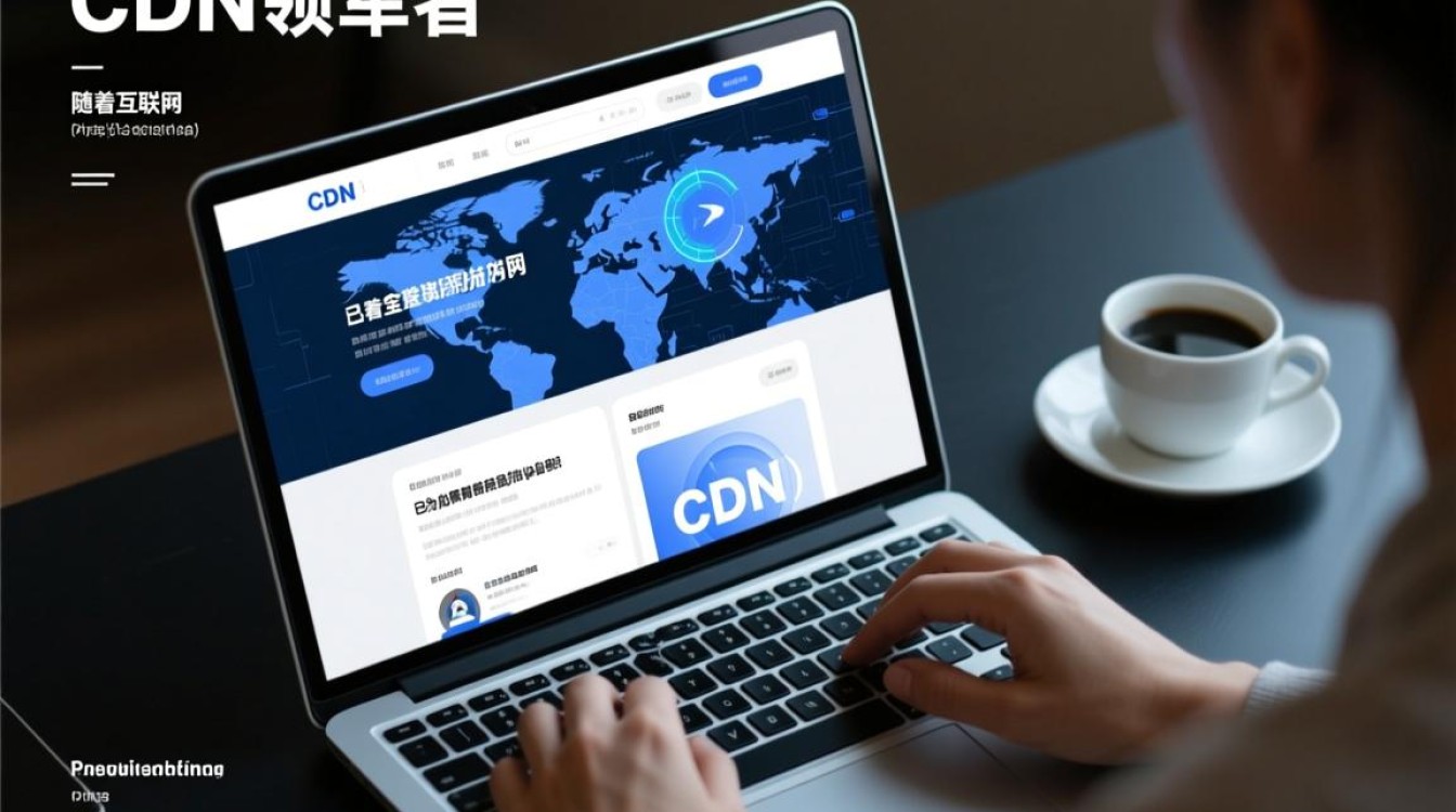 网宿科技CDN全球占有率排名之谜,究竟谁主沉浮? 网宿科技CDN全球占有率排名之谜,究竟谁主沉浮?