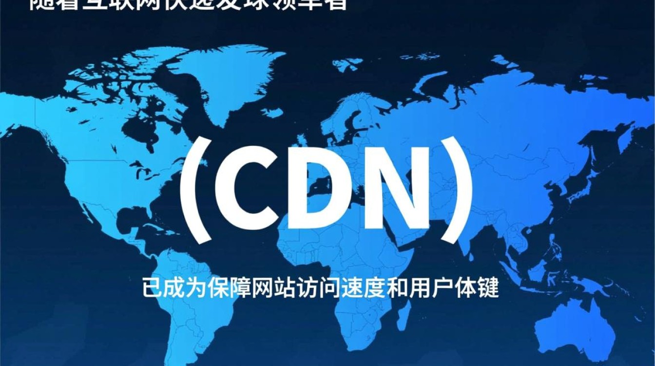 网宿科技CDN全球占有率排名之谜,究竟谁主沉浮? 网宿科技CDN全球占有率排名之谜,究竟谁主沉浮?