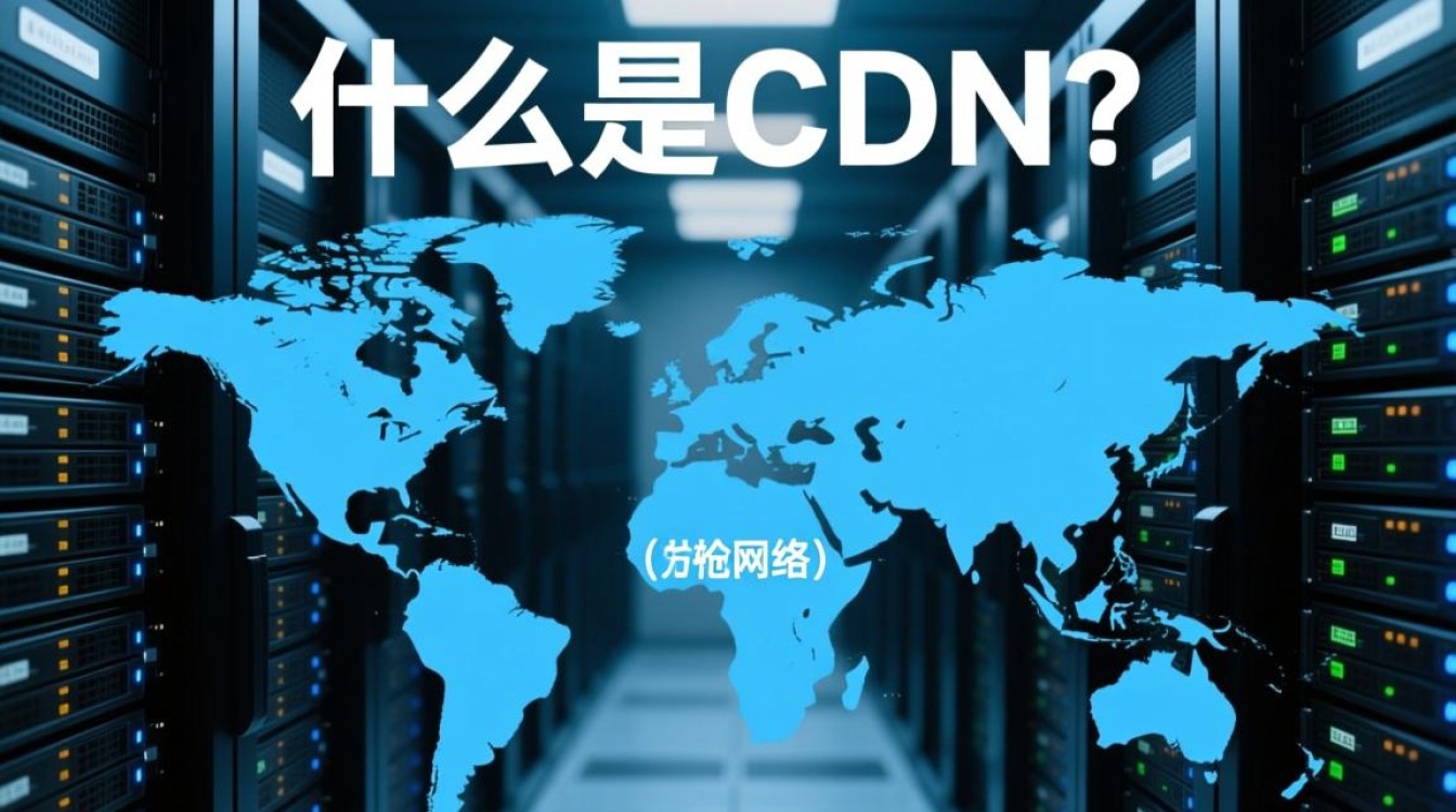 阿里云CDN境外服务器部署是否可行及具体操作指南? 阿里云CDN境外服务器部署是否可行及具体操作指南?