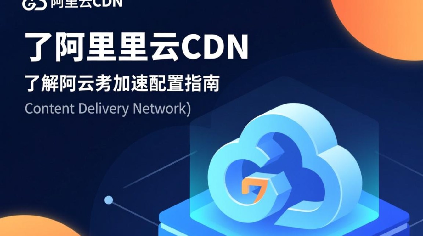 如何高效配置阿里云CDN图片加速以实现最佳性能体验? 如何高效配置阿里云CDN图片加速以实现最佳性能体验?