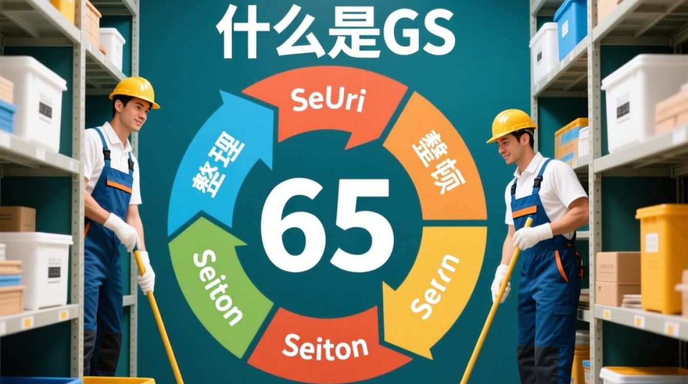 在6s手机中如何快速准确地查看详细配置信息？