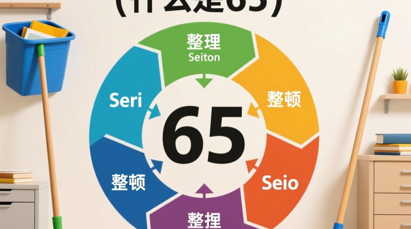 在6s手机中如何快速准确地查看详细配置信息？