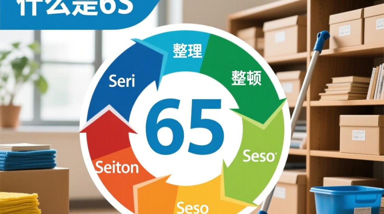 在6s手机中如何快速准确地查看详细配置信息？