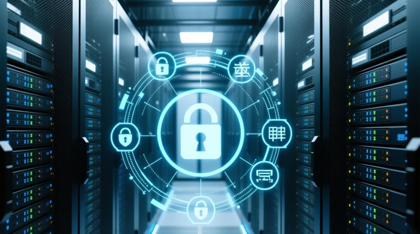 服务器被黑洞怎么办？如何快速解除黑洞恢复访问？