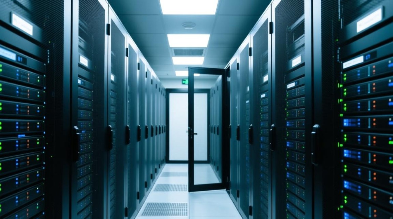 服务器被黑洞怎么办？如何快速解除黑洞恢复访问？