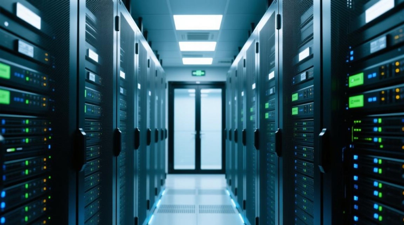 服务器被黑洞怎么办？如何快速解除黑洞恢复访问？