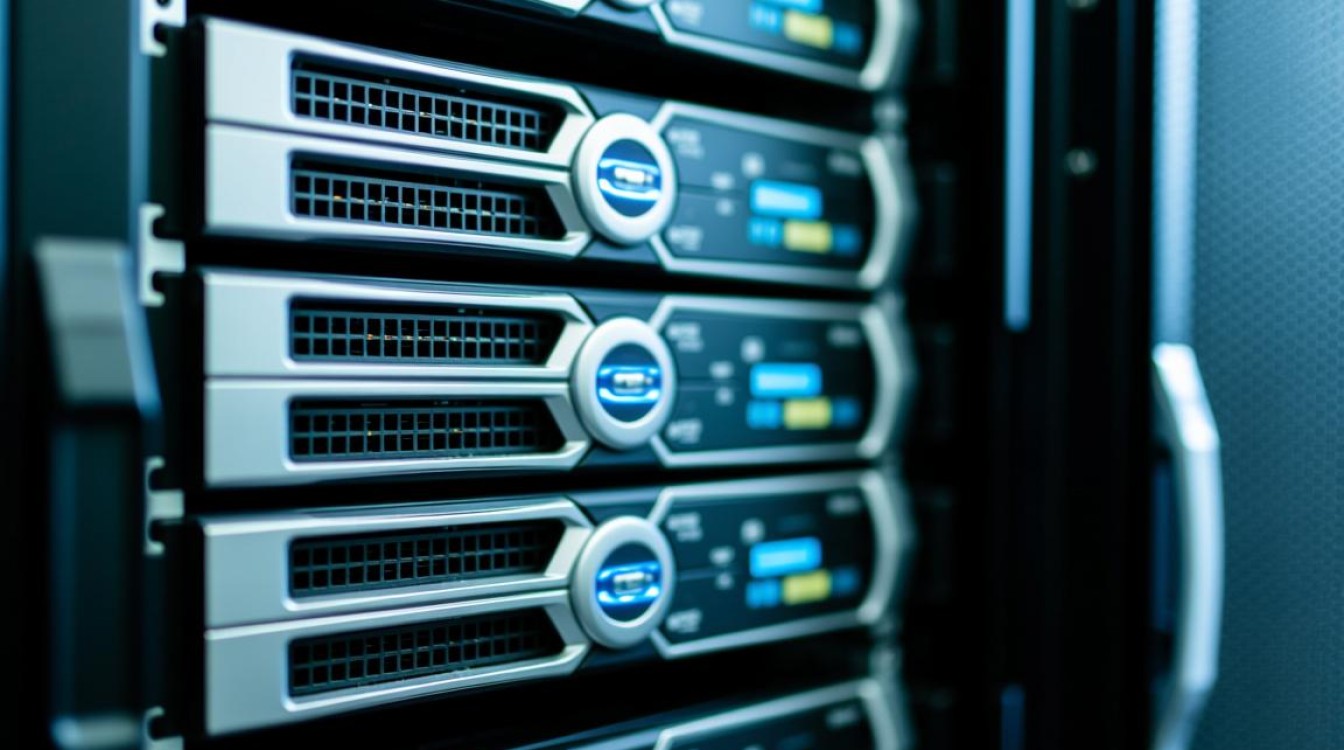 服务器买数据盘，选什么类型容量更合适？