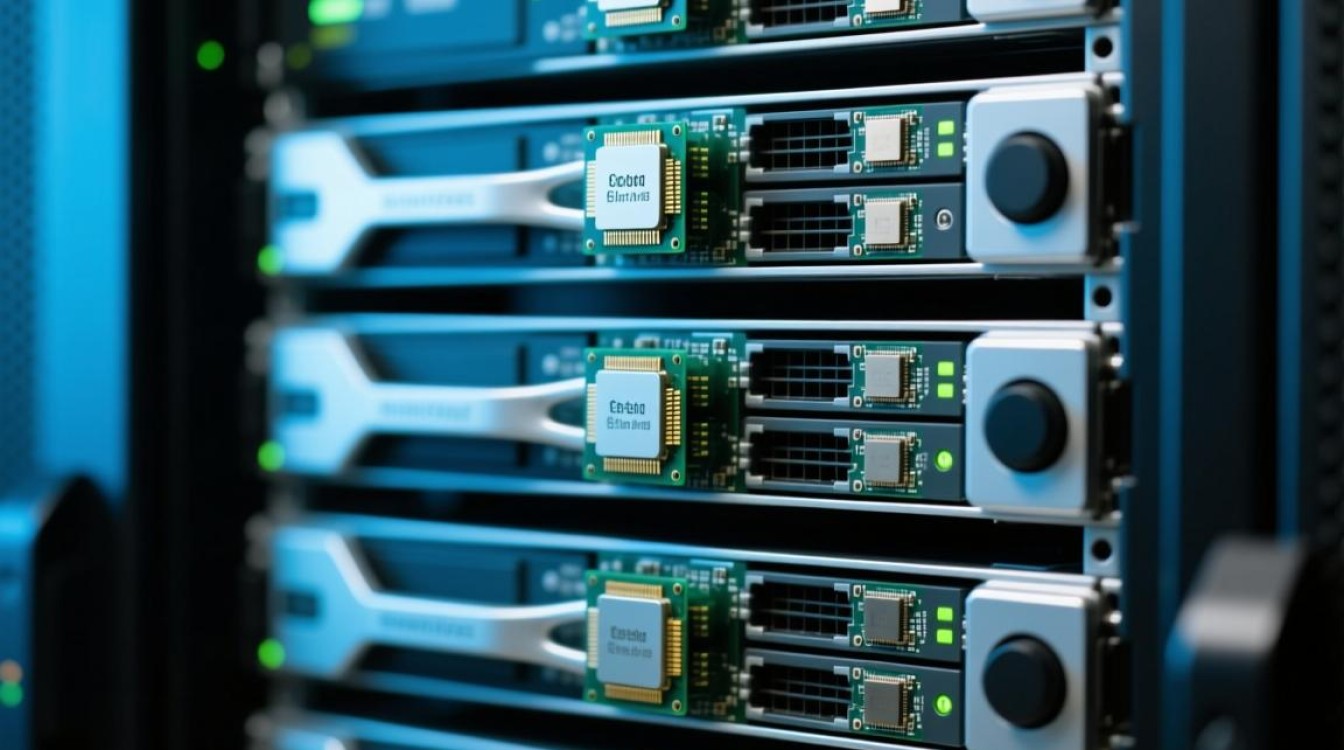 服务器买数据盘，选什么类型容量更合适？