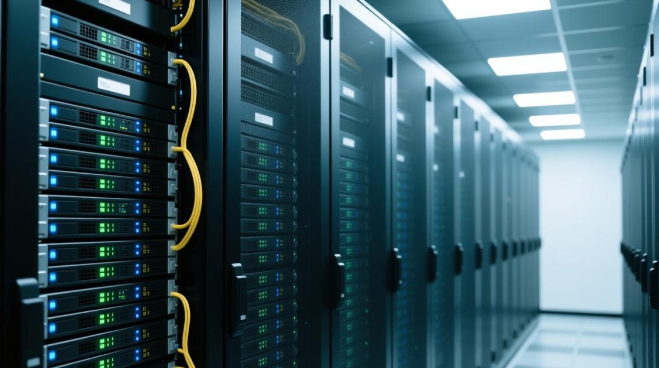 服务器需要单独购买数据库吗? 服务器需要单独购买数据库吗?