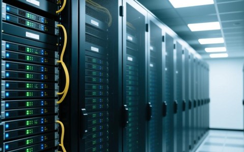 服务器需要单独购买数据库吗？