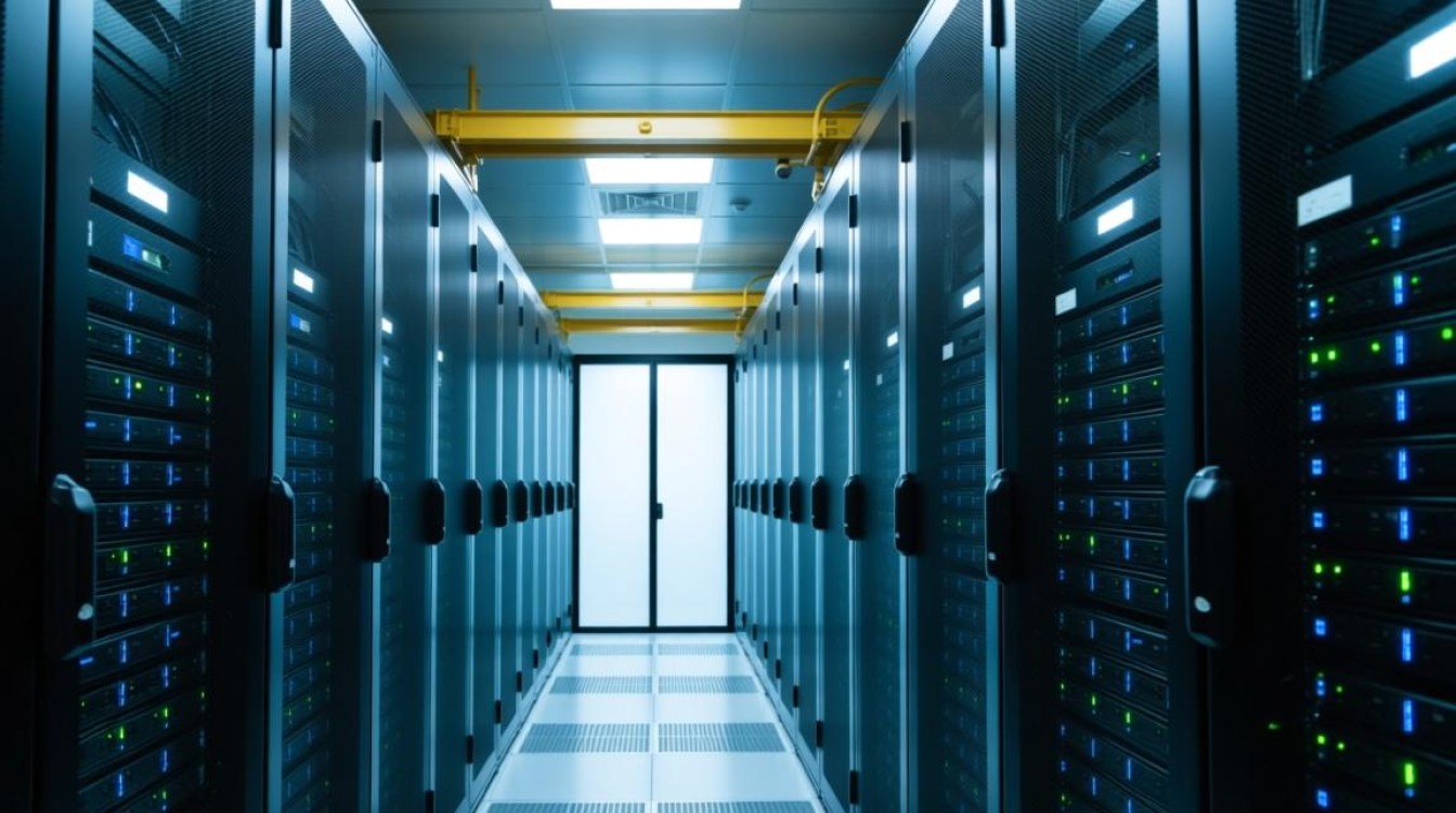 服务器需要单独购买数据库吗? 服务器需要单独购买数据库吗?