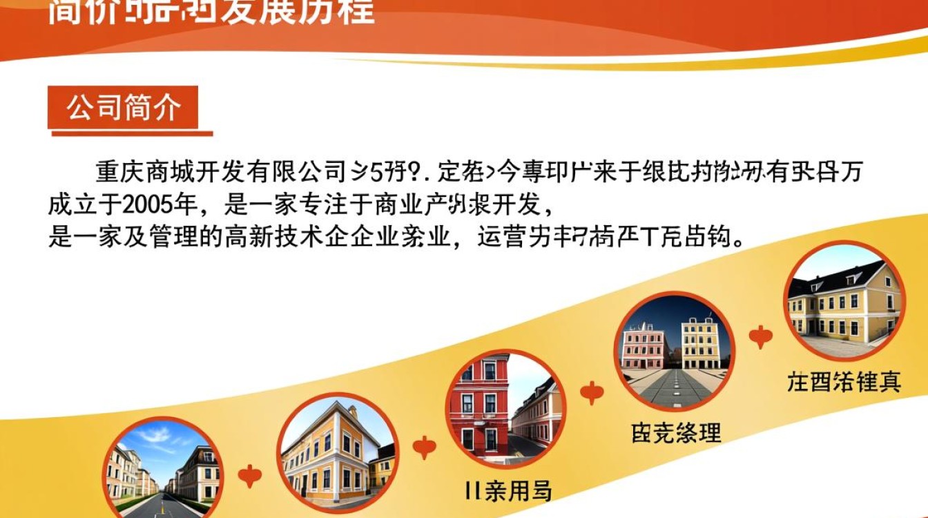 重庆商城开发有限公司,揭秘其商业模式与市场前景之谜? 重庆商城开发有限公司,揭秘其商业模式与市场前景之谜?