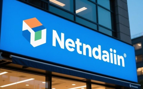 如何挑选并成功注册一个既优质又易记的完美域名？