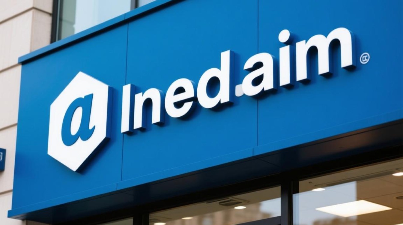 如何挑选并成功注册一个既优质又易记的完美域名? 如何挑选并成功注册一个既优质又易记的完美域名?