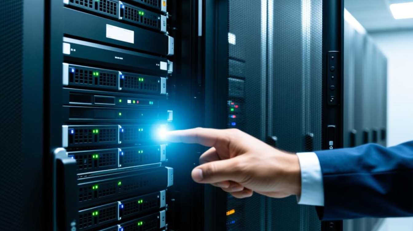 服务器被IP攻击怎么办?如何快速防御与处理? 服务器被IP攻击怎么办?如何快速防御与处理?