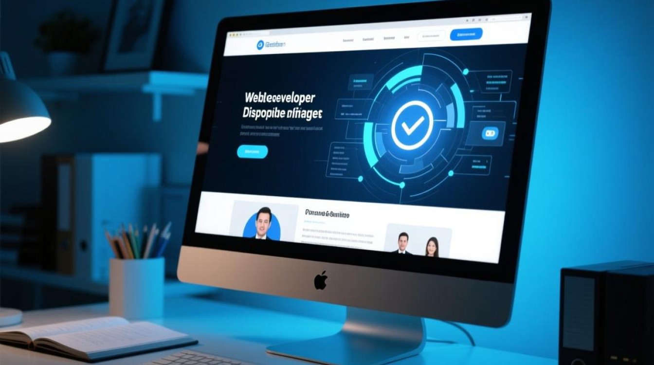 如何配置电脑以高效进行网站开发?求推荐性价比高的电脑配置方案? 如何配置电脑以高效进行网站开发?求推荐性价比高的电脑配置方案?