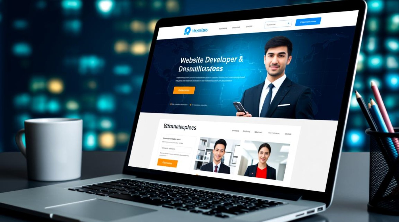 如何配置电脑以高效进行网站开发?求推荐性价比高的电脑配置方案? 如何配置电脑以高效进行网站开发?求推荐性价比高的电脑配置方案?