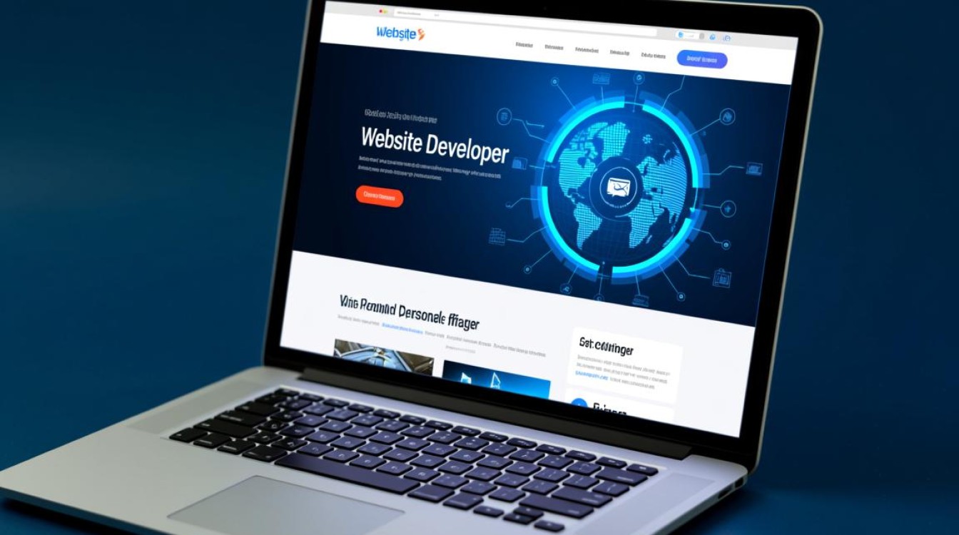 如何配置电脑以高效进行网站开发?求推荐性价比高的电脑配置方案? 如何配置电脑以高效进行网站开发?求推荐性价比高的电脑配置方案?