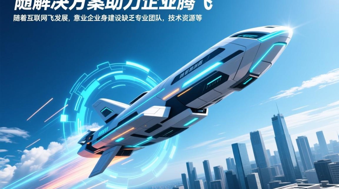 攀枝花网站开发外包,如何选择合适的合作伙伴? 攀枝花网站开发外包,如何选择合适的合作伙伴?