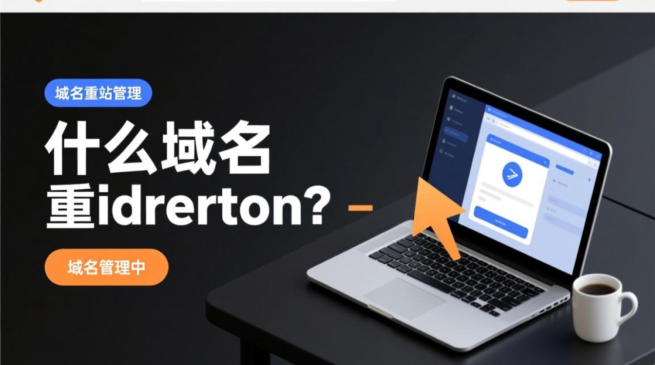 阿里云域名重定向,如何实现高效稳定的网站跳转策略? 阿里云域名重定向,如何实现高效稳定的网站跳转策略?