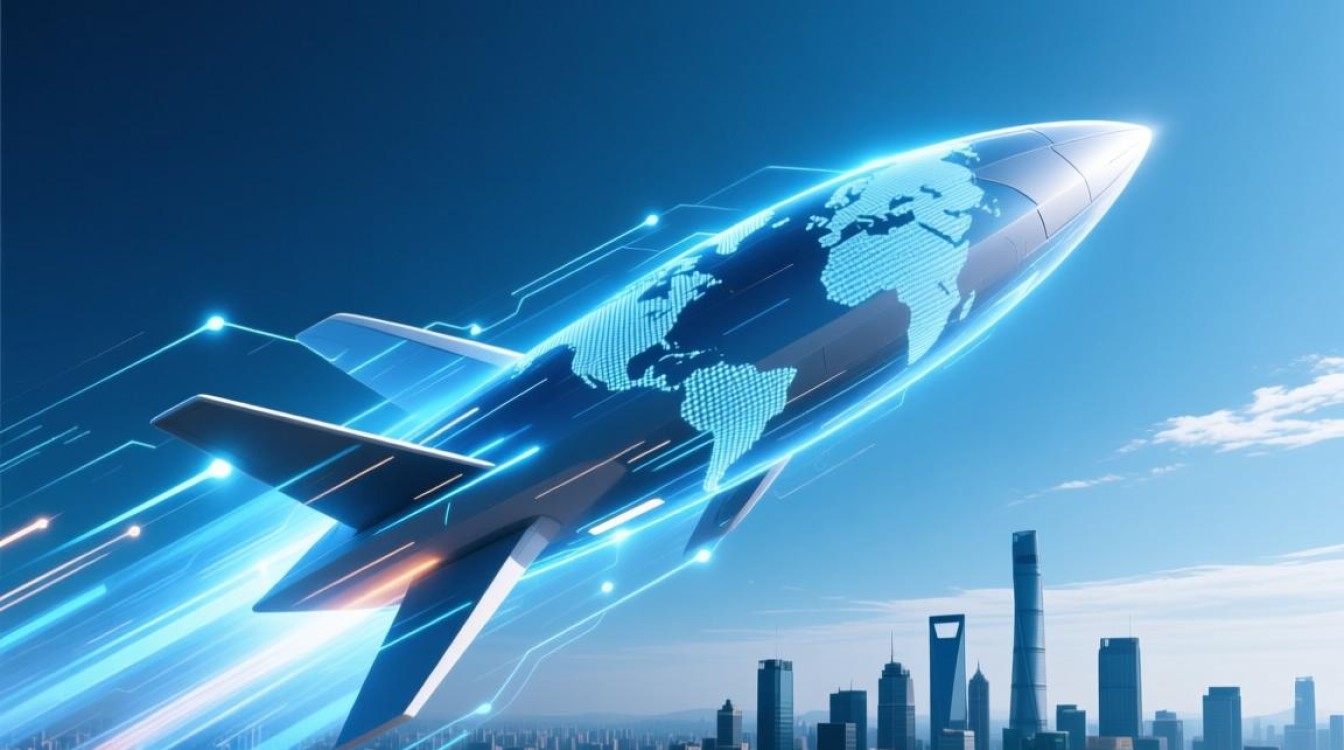 攀枝花网站开发外包,如何选择合适的合作伙伴? 攀枝花网站开发外包,如何选择合适的合作伙伴?