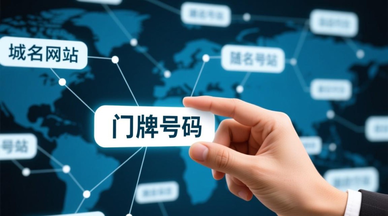 99mmnn新域名背后含义及更新原因揭秘,你了解多少? 99mmnn新域名背后含义及更新原因揭秘,你了解多少?