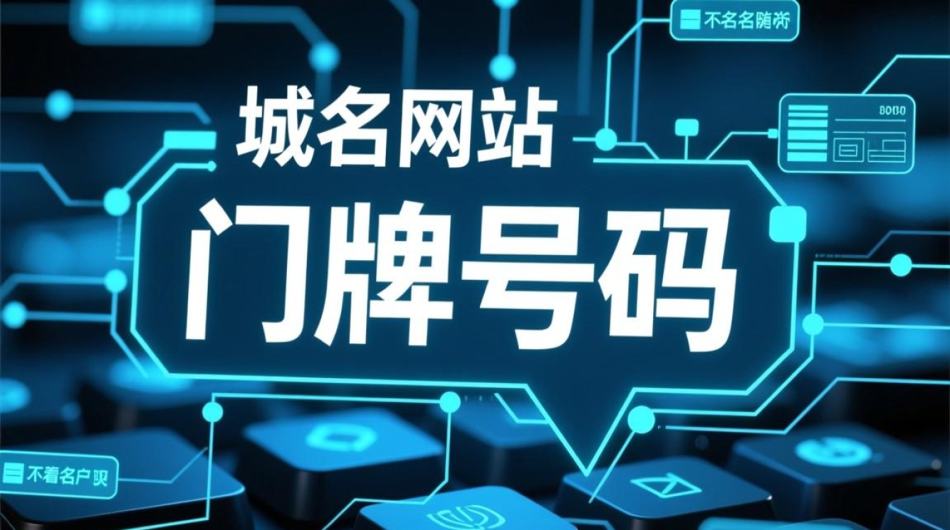 99mmnn新域名背后含义及更新原因揭秘,你了解多少? 99mmnn新域名背后含义及更新原因揭秘,你了解多少?