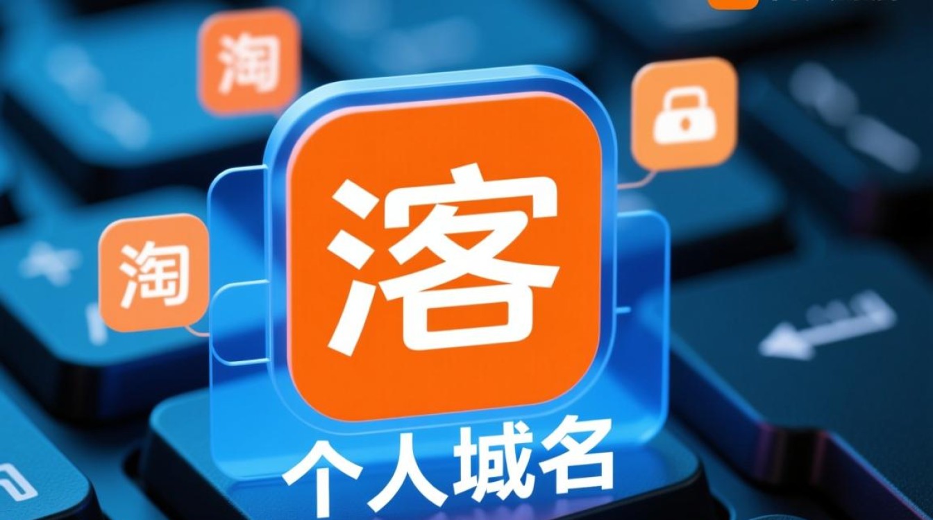 淘客如何正确进行个人域名备案?注意事项及流程揭秘! 淘客如何正确进行个人域名备案?注意事项及流程揭秘!