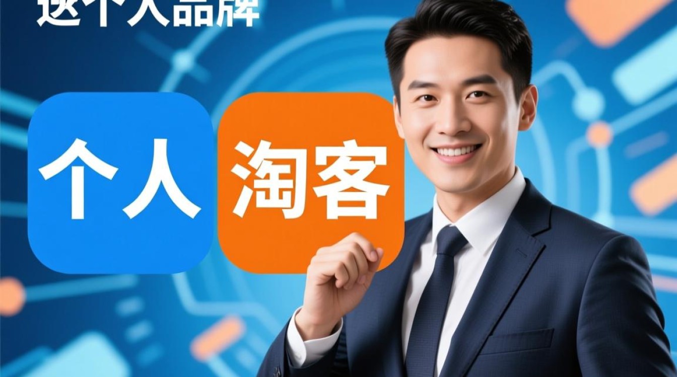 淘客如何正确进行个人域名备案?注意事项及流程揭秘! 淘客如何正确进行个人域名备案?注意事项及流程揭秘!