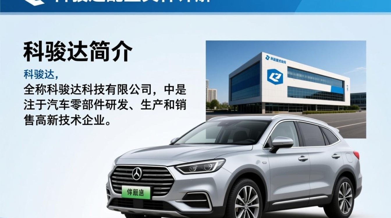 科骏达配置文件究竟隐藏了哪些神秘功能与细节?揭秘! 科骏达配置文件究竟隐藏了哪些神秘功能与细节?揭秘!