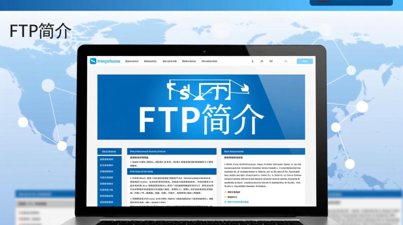 FTP绑定域名操作步骤详解，为何我的域名无法成功绑定？