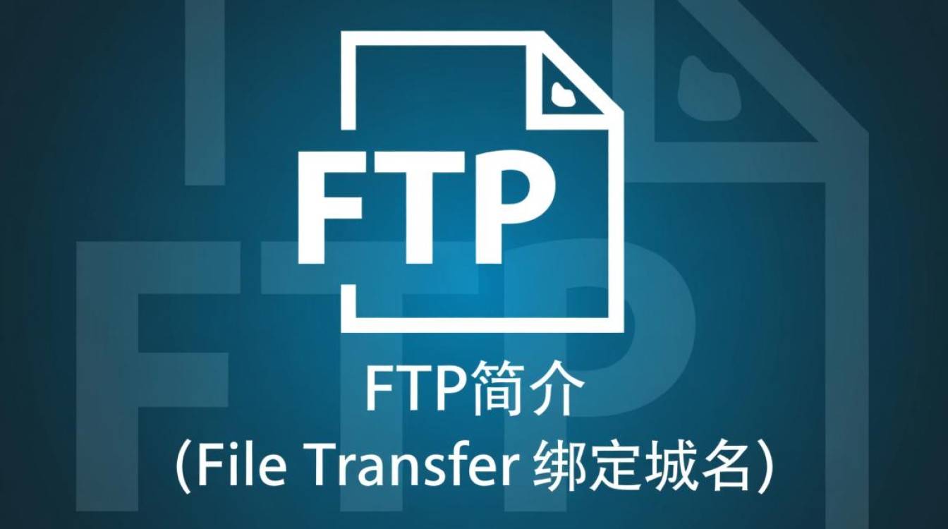 FTP绑定域名操作步骤详解，为何我的域名无法成功绑定？