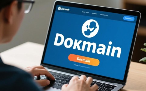 免费域名供应商可靠吗？揭秘性价比高的域名注册服务选择！