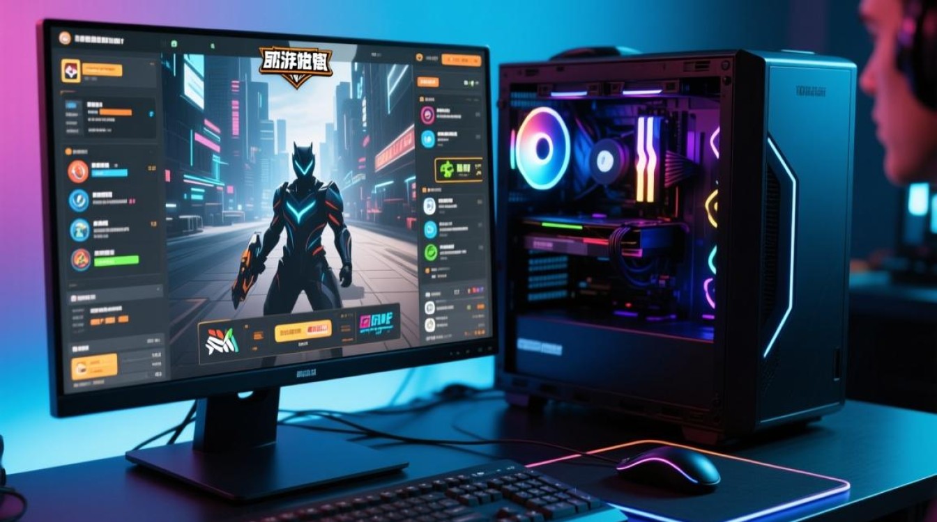 2k15游戏配置要求详解,如何确保流畅体验? 2k15游戏配置要求详解,如何确保流畅体验?