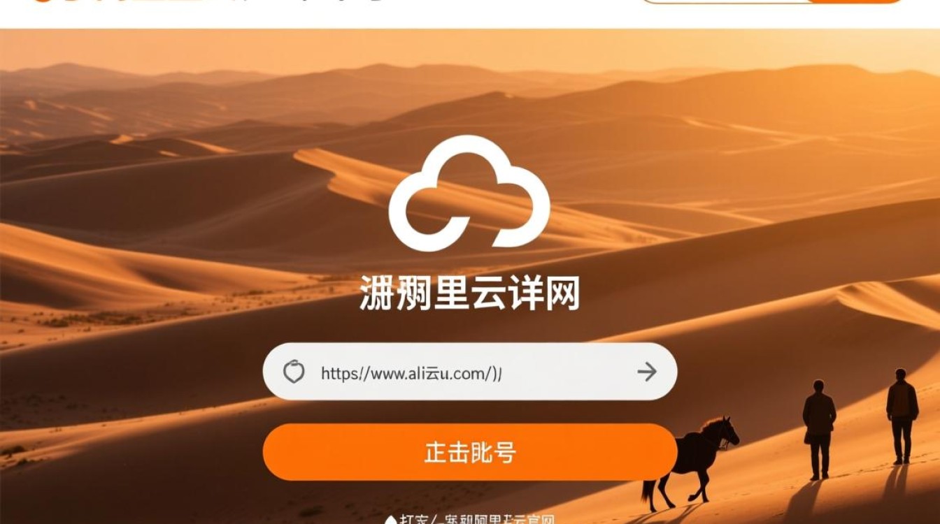 阿里云购买域名具体步骤详解,有哪些注意事项? 阿里云购买域名具体步骤详解,有哪些注意事项?