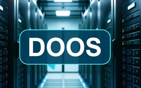 服务器被d攻击是什么意思？如何防范与处理？