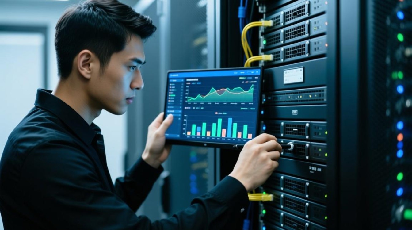 服务器被黑后,如何检查黑客入侵的具体途径? 服务器被黑后,如何检查黑客入侵的具体途径?