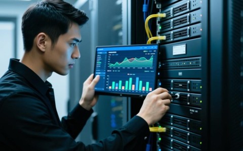 服务器被黑后，如何检查黑客入侵的具体途径？