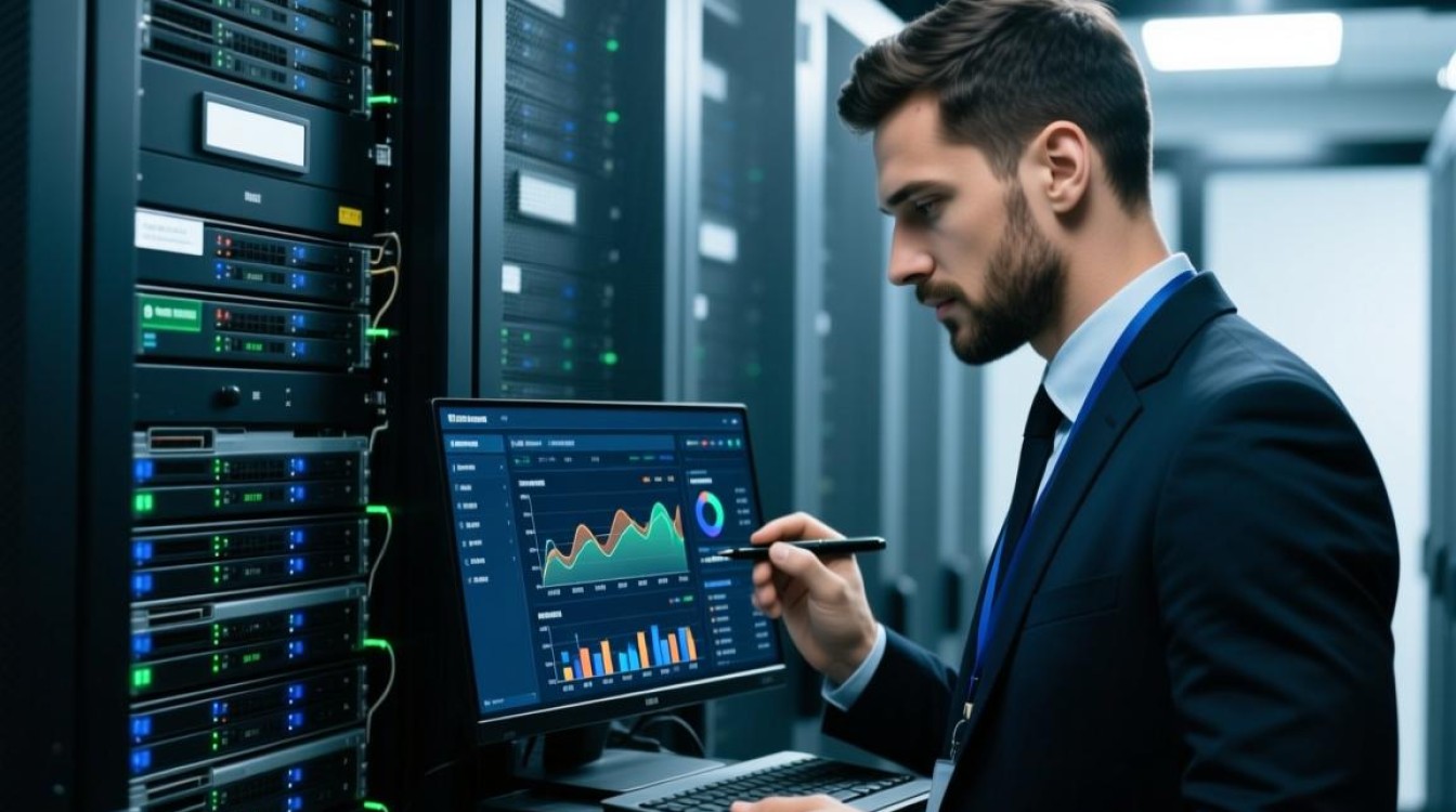 服务器被黑后,如何检查黑客入侵的具体途径? 服务器被黑后,如何检查黑客入侵的具体途径?