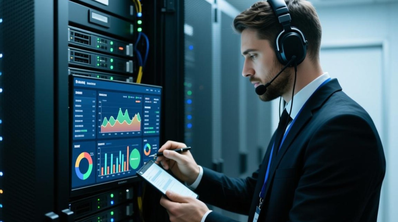 服务器被黑后,如何检查黑客入侵的具体途径? 服务器被黑后,如何检查黑客入侵的具体途径?