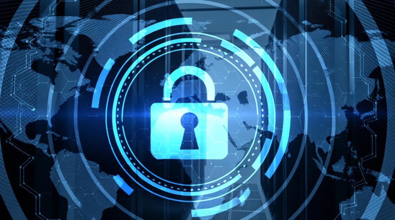 服务器装扫描客户端有什么用？如何配置？