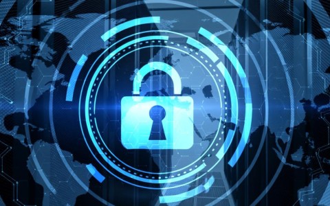 服务器装扫描客户端有什么用？如何配置？