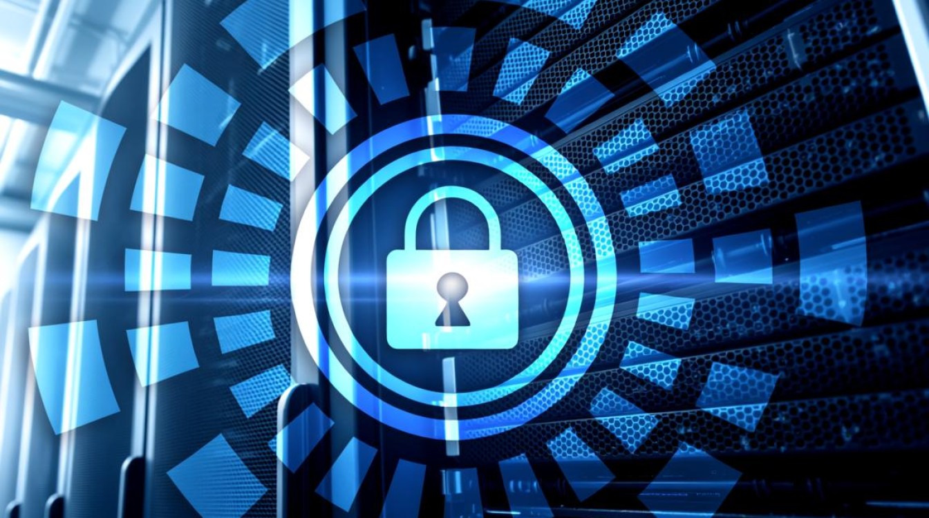 服务器装扫描客户端有什么用？如何配置？