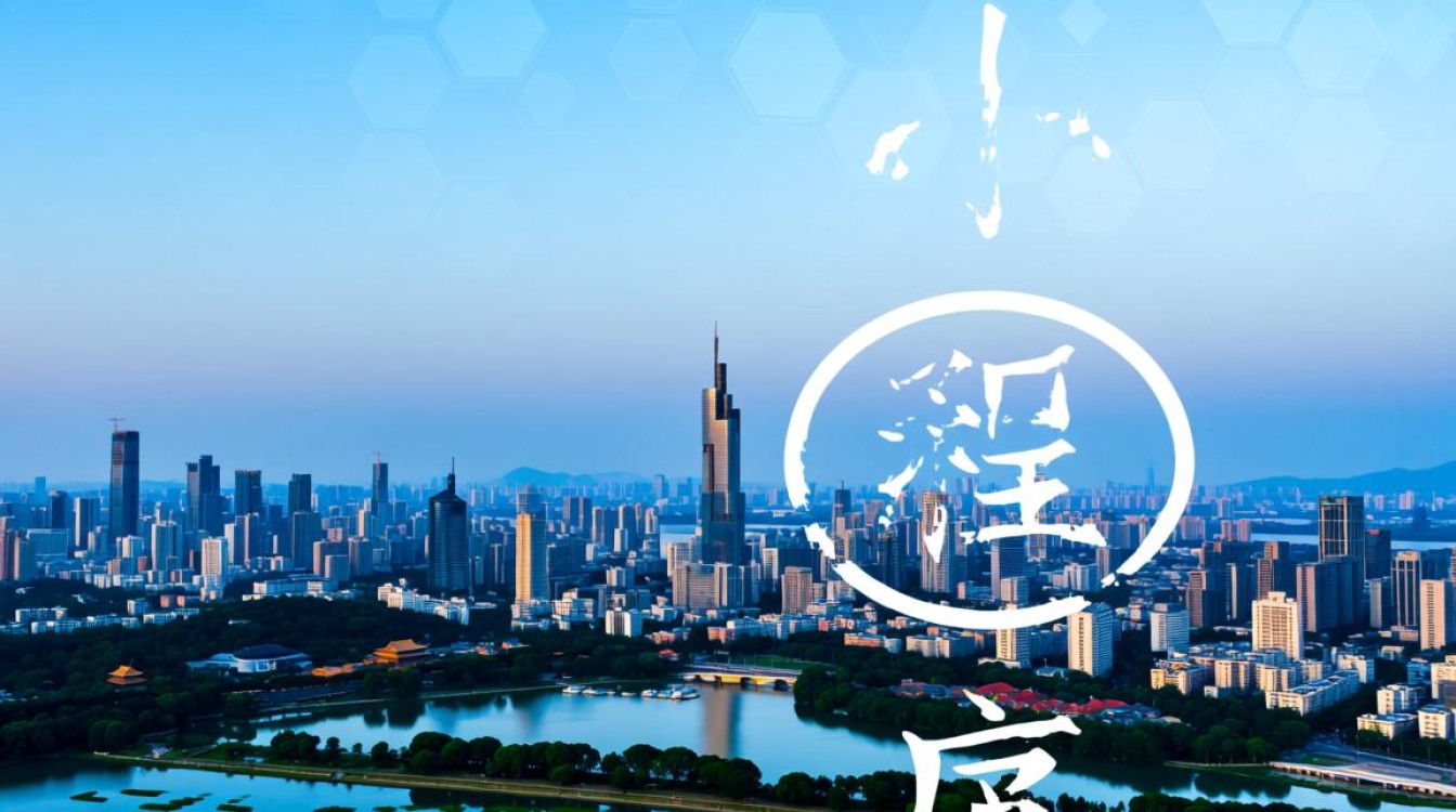 南京哪家小程序开发公司最值得信赖？如何选择优质的小程序开发服务？